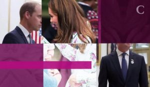 Kate Middleton veut "imiter son éducation" pour offrir "une vie normale" à George, Charlotte et Louis