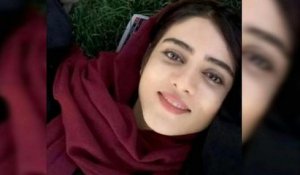 Iran : interdites de stade, les femmes veulent plus de libertés