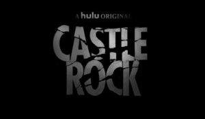Castle Rock - Trailer Season 2