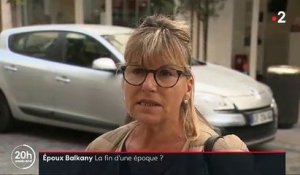 Patrick Balkany en prison : Choc parmi les habitants de Levallois-Perret qui continuent à soutenir leur Maire envers et contre tout