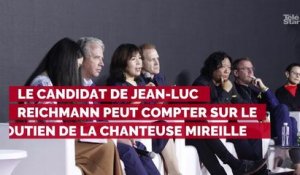 VIDEO. Les 12 Coups de midi : le message de soutien inattendu de Mireille Mathieu à Paul