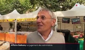 Levallois-Perret : Isabelle Balkany assure l'intérim à la mairie après l'incarcération de son mari