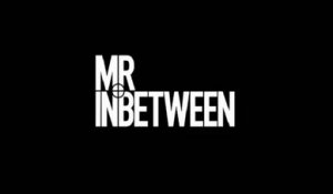 Mr. Inbetween - Promo 2x02