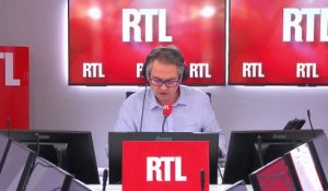 Mort de Nolan : "On aura toujours une pensée pour lui", dit une mère sur RTL