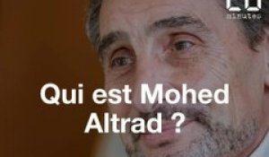 Montpellier : Qui est Mohed Altrad, président du MHR et candidat aux municipales ?