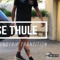 Bike Vélo Test - Cyclism'Actu a testé la valise rigide Thule
