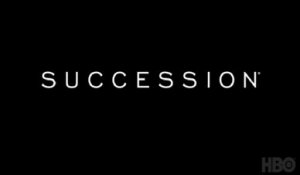 Succession - Promo 2x07