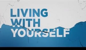 Living With Yourself - Trailer Saison 1
