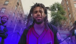 The Making Of J. Cole, Lute & DaBaby's "Under The Sun" With Christo