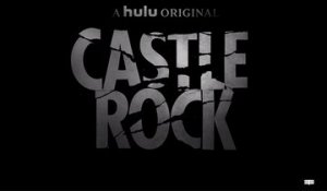 Castle Rock - Teaser Saison 2