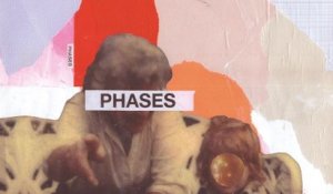 Keane - Phases