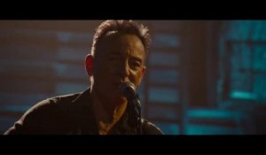 Bruce Springsteen, l'icône de l'Amérique, fête ses 70 ans