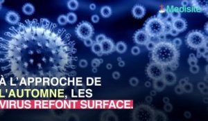 Vaccin contre la grippe : qui est concerné ?