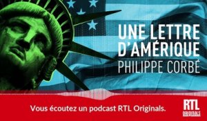 Une lettre d'Amérique - Des millions d'Américains harcelés par les robocalls