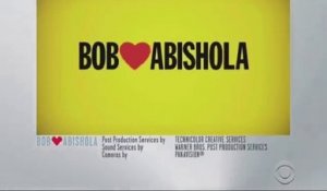 Bob Hearts Abishola - Promo 1x02