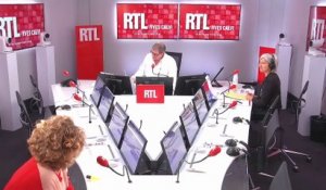 RTL Matin du 26 septembre 2019