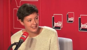 Marie-Cécile Zinsou :