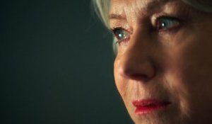 L'Art du mensonge film avec  Helen Mirren et Ian McKellen