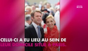 Clotilde Courau et le prince de Savoie cambriolés : Quatre suspects en garde à vue