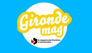 Gironde mag' - Le plan Gironde Haut méga