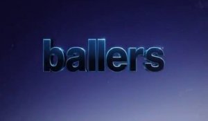 Ballers - Promo 5x08