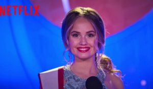 Insatiable Saison 2  Bande-annonce officielle VF  Netflix France