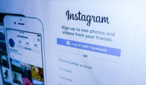 Stalking : vous ne pouvez désormais plus espionner vos amis sur Instagram