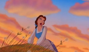 La Belle et la Bête - Toutes les chansons du film !  Disney