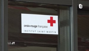 Croix Rouge, Fête de la Science, Tri - 10 OCTOBRE 2019