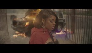 Dreezy - Love Someone