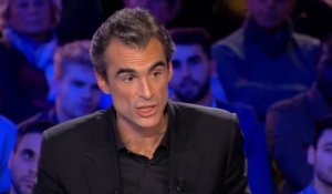 Raphaël Enthoven : « Se moquer des Gilets jaunes, c'était passer pour l'ennemi du peuple ! »