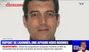 8 ans après, retour sur l'affaire Xavier Dupont de Ligonnès