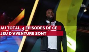 La course des champions : quelle grosse somme d'argent coûte chaque épisode de l'émission à France 2 ?