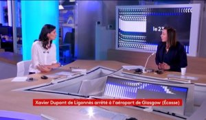 Xavier Dupont de Ligonnès arrêté : une perquisition a lieu dans les Yvelines