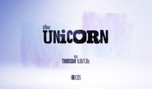 The Unicorn - Promo 1x04