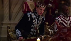 Bebe Part En Vadrouille Sur Orange Videos