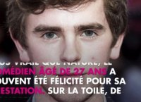 Good Doctor : Quand la diffusion de la saison 3 est-elle prévue ?