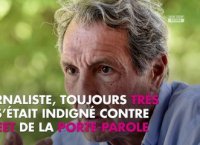 Jean-Jacques Bourdin : le CSA lance un avertissement au journaliste