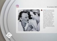 Héritage Hallyday : nouveau rebondissement - C à Vous - 16/10/2019