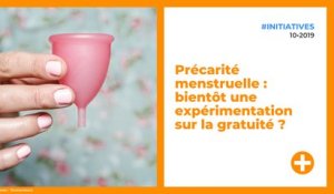 precarite-menstruelle-bientot-une-experimentation-sur-la-gratuite