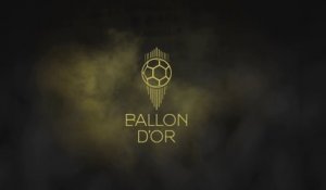 La liste des 30 nommés - Foot - Ballon d'Or 2019