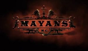 Mayans MC- Promo 2x09