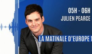 Des enfants "moqués et humiliés" : en Loire-Atlantique, des parents d'élèves dénoncent les pratiques d'un enseignant de CE2