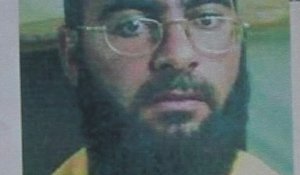 Qui était Abou Bakr al-Baghdadi, le chef de l'EI ?