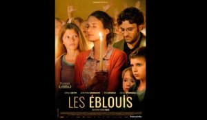 Les éblouis (2018) Streaming Gratis VF