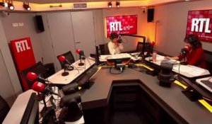 RTL Petit Matin du 28 octobre 2019