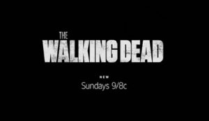 The Walking Dead - Promo 10x05