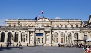 Municipales 2020: « Si j’étais maire de Bordeaux, je ferais... »