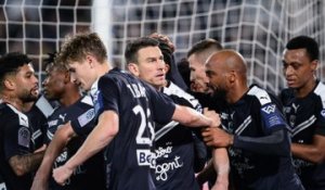 Girondins de Bordeaux : Top 10 des salaires de la saison 2019 / 2020