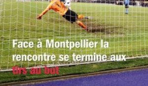 L'épopée de l'ASM Belfort en coupe de France